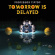 Professor Tip Top - Tomorrow Is Delayed Professor Tip Top - Tomorrow Is Delayed