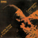 Archie Shepp - & The New York Contemporary Five Archie Shepp - & The New York Contemporary Five