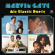 Marvin Gaye - His Classic Duets Marvin Gaye - His Classic Duets