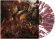 Werewolves - Dead Are Screaming (Vinyl) Werewolves - Dead Are Screaming (Vinyl)