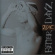 2Pac - Better Dayz 2Pac - Better Dayz