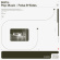 Baths - Pop Music/False B-Sides (Cream Viny Baths - Pop Music/False B-Sides (Cream Viny
