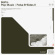 Baths - Pop Music/False B-Sides Ii (Cream V Baths - Pop Music/False B-Sides Ii (Cream V