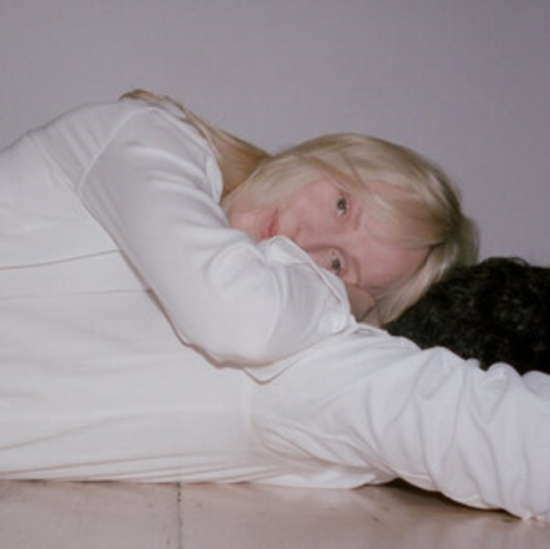 Marling Laura - Song For Our Daughter