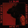 L.A. Salami - Cause Of Doubt & A Reason To Have F L.A. Salami - Cause Of Doubt & A Reason To Have F