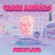 Glass Animals - Dreamland Glass Animals - Dreamland