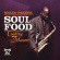 Maceo Parker - Soul Food:Cooking With Maceo Maceo Parker - Soul Food:Cooking With Maceo