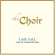 The Choir - Last Call: Live At The Music Box The Choir - Last Call: Live At The Music Box