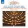 Domenico Cimarosa - Overtures, Vol. 7 Domenico Cimarosa - Overtures, Vol. 7