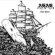 Ahab - Live Prey Ahab - Live Prey