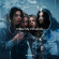 The Aces - Under My Influence The Aces - Under My Influence