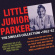 Little Junior Parker - Little Junior Parker Collection Little Junior Parker - Little Junior Parker Collection