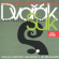 Dvorák Antonín Suk Josef - Small Orchestral Pieces, Fantastic Dvorák Antonín Suk Josef - Small Orchestral Pieces, Fantastic