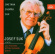 Smetana Bedrich Dvorák Antonín - Works For Violin And Piano Smetana Bedrich Dvorák Antonín - Works For Violin And Piano