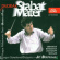 Antonín Dvořák - Stabat Mater Antonín Dvořák - Stabat Mater