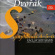 Antonín Dvořák - Symphonies Nos 46 Antonín Dvořák - Symphonies Nos 46