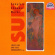 Josef Suk - Complete Chamber Works (3 Cd) Josef Suk - Complete Chamber Works (3 Cd)