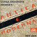Gregorian Chant Eben Petr - Antica E Moderna Gregorian Chant Eben Petr - Antica E Moderna