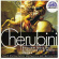 Luigi Cherubini - Requiem Mass No. 2, Symphony In D M Luigi Cherubini - Requiem Mass No. 2, Symphony In D M
