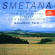 Bedřich Smetana - Piano Trio, From My Homeland, Fanta Bedřich Smetana - Piano Trio, From My Homeland, Fanta