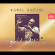 Shostakovich Dmitry - Ancerl Gold Edition 39. Shostakovic Shostakovich Dmitry - Ancerl Gold Edition 39. Shostakovic