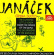 Janácek Leoš - Opera Suites Janácek Leoš - Opera Suites