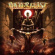 Poltergeist - Feather Of Truth (Digipack) Poltergeist - Feather Of Truth (Digipack)