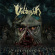Volturyon - Xenogenesis Volturyon - Xenogenesis