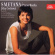 Smetana Bedrich - Piano Works 1 (Macbeth And The Witc Smetana Bedrich - Piano Works 1 (Macbeth And The Witc