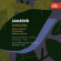 Janácek Leoš - Orchestral Works Iii (Sinfonietta, Janácek Leoš - Orchestral Works Iii (Sinfonietta,