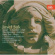 Josef Suk - Asrael, A Summer's Tale, The Ripeni Josef Suk - Asrael, A Summer's Tale, The Ripeni
