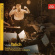 Antonín Dvořák - Talich Special Edition 7: Symphonic Antonín Dvořák - Talich Special Edition 7: Symphonic