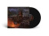 Sodomisery - Great Demise The (Vinyl) Sodomisery - Great Demise The (Vinyl)