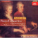 Mozart Wolfgang Amadeus - Piano Concertos Nos. 14, 23 & 25 Mozart Wolfgang Amadeus - Piano Concertos Nos. 14, 23 & 25