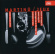 Bohuslav Martinů - Jeux (Miniatures For Piano) Bohuslav Martinů - Jeux (Miniatures For Piano)