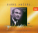 Igor Stravinsky - Ancerl Gold Edition 32: Les Noces, Igor Stravinsky - Ancerl Gold Edition 32: Les Noces,
