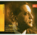 Antonín Dvořák - Talich Special Edition 5: Cello & P Antonín Dvořák - Talich Special Edition 5: Cello & P
