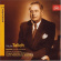Antonín Dvořák - Talich Special Edition 11: Overture Antonín Dvořák - Talich Special Edition 11: Overture