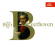 Beethoven Ludwig - The Best Of Beethoven Beethoven Ludwig - The Best Of Beethoven