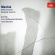 Bohuslav Martinů - Violin Concertos, Rhapsody-Concerto Bohuslav Martinů - Violin Concertos, Rhapsody-Concerto