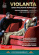 Korngold Erich Wolfgang - Violanta (Dvd) Korngold Erich Wolfgang - Violanta (Dvd)