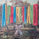 X - Alphabetland X - Alphabetland