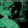 Strike Anywhere - Nightmares Of The West Strike Anywhere - Nightmares Of The West