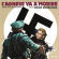 Ennio Morricone - L'agnese Va A Morire Ennio Morricone - L'agnese Va A Morire