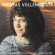 Andreas Vollenweider - Behind The Gardens - Behind The Wal Andreas Vollenweider - Behind The Gardens - Behind The Wal