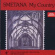 Smetana Bedrich - My Country. A Cycle Of Symphonic Po Smetana Bedrich - My Country. A Cycle Of Symphonic Po