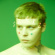 Yung Lean - Starz Yung Lean - Starz