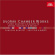 Antonín Dvořák - Chamber Works (4 Cd) Antonín Dvořák - Chamber Works (4 Cd)