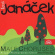 Leoš Janáček - Male Choruses Leoš Janáček - Male Choruses