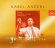 Béla Bartók - Ancerl Gold Edition 26. Bartók: Con Béla Bartók - Ancerl Gold Edition 26. Bartók: Con
